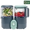 Babymoov Robot Cucina Nutribaby One