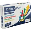 ARISTEIA FARMACEUTICI Srl DIFESAPLUS 20CPR
