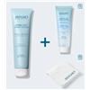 MEDSPA Miamo 2026 Cofanetto Doppia Detersione Idratante