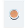 MEDSPA Miamo Refill Second Skin Cushion Founfation Shell 13,5g