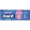 Procter & Gamble Oralb Pro-expert SensIBILITà 75ml