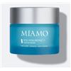 MEDSPA Miamo Poli-Hyaluronic 14+ Fusion Crema viso 50ml