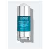 MEDSPA Miamo Superdose Vit C+[C,L] Radiance Activator Freeze Dry Serum 3pz