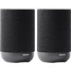 Denon Home 200 carbone (set di 2)