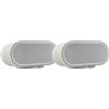 Denon Home 600 pietra (lotto di 2)