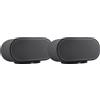 Denon Home 600 carbone (set di 2)