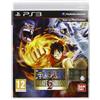 Bandai Namco One Piece: Pirate Warriors 2