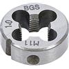 BGS 1900-M11X1.0-S | Filiere | M11 x 1,0 x 25 mm