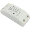 DollaTek Switch Smart Home Wifi APP per telefoni cellulari Telecomando senza fili a distanza Interruttore di temporizzazione Lampade elettriche e lanterne Installazione generale