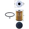 MAGNETI MARELLI FILTRO OLIO VW GOLF VII TDI