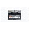 MAGNETI MARELLI BATTERIA MARELLI EFB 65 Ah S6S ( bassa )