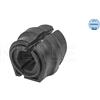 Meyle Stabilizzatore Peugeot 11-146150045