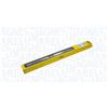 MAGNETI MARELLI KIT SPAZZOLE FLAT FIAT 500 (312) 500 ABARTH / OPEL MOKKA/MOKKA X