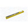 MAGNETI MARELLI KIT SPAZZOLE FLAT BMW X3/FORD C-MAX