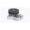 MAGNETI MARELLI POMPA ACQUA BMW 320D (E46)