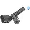 Meyle Abs Wheel Sensor 1148000045