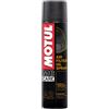 MOTUL Ricambio auto MOTU102986