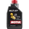 MOTUL MULTI ATF Lubrificante Sintetico per Cambi Automatici
