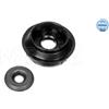 Meyle Strut Mount 16-146410004/S