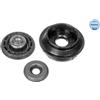 Meyle Assale Anteriore Renault 16-146410005/S