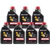 MOTUL 7 Litri MOTUL MULTI ATF Lubrificante Sintetico per Cambi Automatici