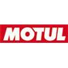 MOTUL Olio motore Motul 8100 X-power 10w-60 4 litri