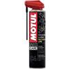 MOTUL C4-CHAIN LUBE FACTORY LINE