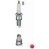 Ngk 2268 - V-Linenr.13 Bpr6Ev