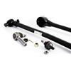 Meyle Snodo Ass Fiat Stilo - Bravo Ii 2160310000