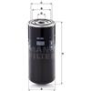 MANN-FILTER Mann Olio Linde Wd962