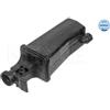 Meyle Serbatoio Com Rad Bmw 320/330D (E46) 3142230001