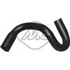 Metalcaucho Manicotto Carburatore R Clio 1.1 07969