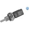 Meyle Sensore Temp Acqua Fiat-Psa 40-148000000