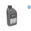 Meyle Olio Cambio 75W-90 Hc Ls Lt 1 140192600