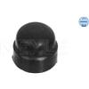 Meyle Filler Cap, Brake Fluid Reservoir 140430050