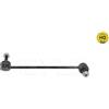 Meyle Stabilizzatore Dx Me Classe C (W204) 0160600045/Hd