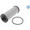 Meyle Filtro Olio Cambio /Autom Vw Golf Vii - Audi Q3 1001360004