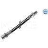 Meyle Brake Hose 1006110045