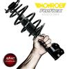 MONROE Kit 4 Ammortizzatori Monroe Reflex Fiat Stilo