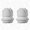 Monroe Opel Astra G 2 Volumi /Coda Spiovente (F48_, F08_) Pk075