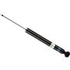 BILSTEIN - B4 Ricambio di serie (DampMatic®) Ammortizzatore 24-194112 | posteriore, E-Klasse W212 Standardfahrwerk