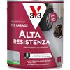 V33 Smalto Pavimenti Alta Resistenza Grigio Chiaro 2,5L