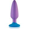 Dream Toys Love Signal Bounce Buddy 13 cm