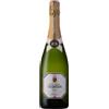 VILLIERA SPUMANTE METODO CLASSICO BRUT TRADITION - VILLIERA