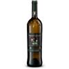 G.Milazzo Maria Costanza bianco 2025 75cl