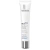 La roche posay-phas (l'oreal) La Roche-Posay Mela B3 Crema Viso Anti-macchia Spf 30 40ml (SCAD.07/2027)