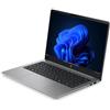 HP Inc 14 200 G2a 14 inch Notebook PC Windows 11 Pro DN6Y4AT
