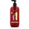 Revlon Professional Revlon Uniq One All In One Shampoo 490 ml