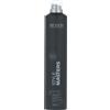 Revlon Professional Revlon Style Masters Modular Hair Spray 500 ml
