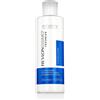 Revlon Professional Revlonissimo™ Technics Color Cleanser 250 ml